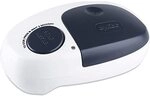 Zyliss - Easican - elektrischer Dosen&ouml;ffner, Kunststoff/Edelstahl, Ma&szlig;e: 11 x 7 x 5