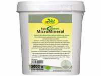 EquiGreen MicroMineral, 5 Kg