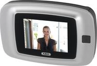 ABUS 1644 Digitaler T&uuml;rspion DTS2814, 2,8"