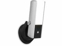 Smartwares Guardian CIP-39901 Außenleuchte mit IP Überwachungskamera und