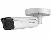 Hikvision DS-2CD2646G2-IZS(2.8-12mm) Bullet Überwachungskamera mit 4 Megapixel,