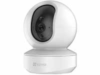 EZVIZ CS-TY1-B0-1G2WF Security Camera IP Security Camera Indoor 1920 x 1080...