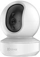 EZVIZ Video&uuml;berwachung Indoor TY1 (1080P) CS-TY1-B0-1G2WF