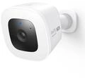 Anker WRL 2K Spotlight PRO/T8123G21 EUFY