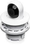 Ubiquiti Networks Ceiling Mount for UVC-G3-FLEX UVC-G3-F-C, Mount, Universal,