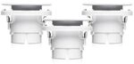 UbiQuiti UVC-G3-F-C-3