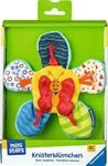 Ravensburger foliert Knister-Bl&uuml;mchen '20 -