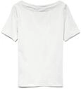 VERO MODA VMPANDA MODAL S/S TOP NOOS