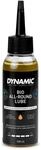 Dynamic Bike Care -Bio-Allround-Schmiermittel