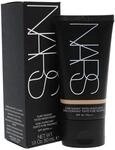 Pure Radiant Tinted Moisturiser SPF 30 - Groenland - 50ml/1.9oz