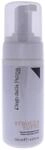 Diego dalla Palma Struccatutto Detox-Reinigungsmousse, Hautreiniger, cremige Formel,