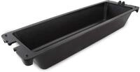 Broil King Grill-/Grillzubeh&ouml;r, Gusseiserner Wokeinsatz, Edelstahl, 5 x 5 x 5...