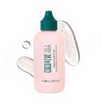 Coco & Eve Like a Virgin Miracle Hair Elixir - Leave-in-Conditioner f&uuml;r die Haare -