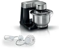 Bosch &eacute;lectrom&eacute;nager MUMS2VM00, K&uuml;chenmaschine Serie 2-900 W, 7