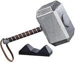 Marvel Legends - Avengers Thorhammer, Premium-Edition