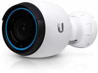 Ubiquiti Net Camera 1080P IR/UVC-G4-Pro
