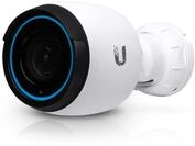 Net Camera 1080P IR/UVC-G4-Pro UBIQUITI