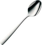 WMF Boston Kaffeel&ouml;ffel, Teel&ouml;ffel 13,2 cm, Cromargan Edelstahl poliert, gl&auml;nzend,