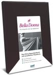 Formesse Bella Donna Jersey Spannbetttuch Spannbettlaken, Gr&ouml;&szlig;e:200x220-200x240 cm,