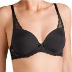 Triumph Damen BH Amourette Spotlight WHP X, mit B&uuml;gel, Gepolstert, Verstellbare