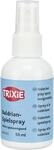 Trixie 42420 Baldrian-Spielspray, 50 ml