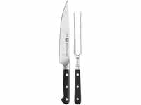 ZWILLING Messerset PRO, 2-tlg. (H.Nr. 38430-003-0)