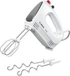 BOSCH MFQ22100
