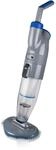 Gre Action Vac elektrischer Poolsauger Mehrgeschwindigkeit Aufstellpools