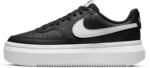 NIKE Court Vision Alta Leather Sneaker