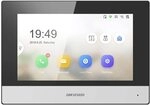 Stacja wewnetrzna DS-KH6320-WTE1