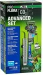 JBL PROFLORA CO2 ADVANCED SET M, CO2-D&uuml;ngeanlagen-Komplettset f&uuml;r 40-600 l,...