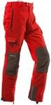 Pfanner&reg; Gladiator Hose Outdoorhose Herren Funktionshose extrem widerstandsf&auml;hig