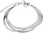 Armband aus Edelstahl