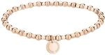 LIEBESKIND Berlin Armband