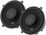 JBL Stadium 52F Koaxialer Stereo Auto Lautsprecher Set von Harman Kardon - 1 Paar 240