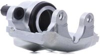 ATE 24.3541-9587.5 Bremssattel