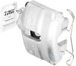 TRW BHW675E Bremssattel