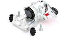 TRW BHN963E Bremssattel Bremszange Kompatibel mit FORD MONDEO IV Turnier BA7 1426844