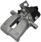 TRW BHN996E Bremssattel