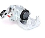 TRW BHN964E Bremssattel