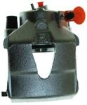 TRW BHW347E Bremssattel
