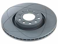 ATE 24032501721 Bremsscheibe Power Disc - (Paar)
