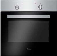 Einbaubackofen AMICA EB 941 600 E