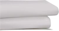 Irisette 0008-14 Jupiter 100 x 200 cm Spannbetttuch, grau
