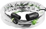 Festool Saugschlauch 200041 plug it D 27/22x3,5m-AS-GQ/CT