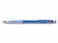 Pilot HCR-197 Color ENO mechanische Bleistift, Blau, 0,7 mm
