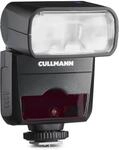 Cullmann CUlight FR 36N