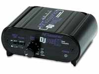 Art Pro Audio DJPRE II - Phono Preamplifier