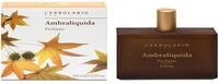 L'Erbolario 066.304 Ambraliquida Eau de Parfum