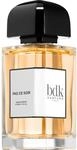 BKD Parfums EDP Pas Сe Soir Damenparfum, 100 ml